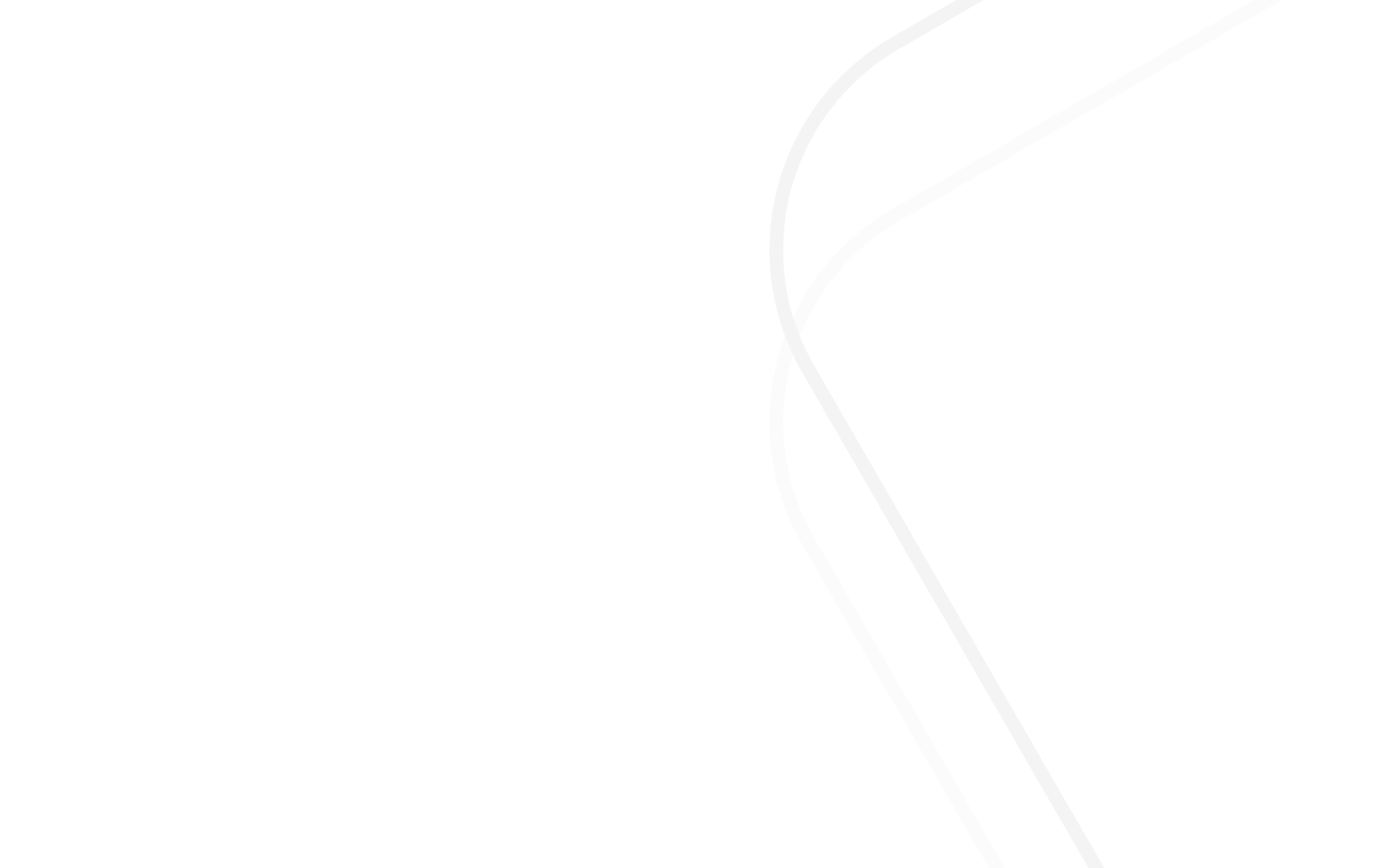 Signal Agency - Agenzia di comunicazione e marketing