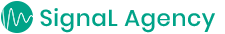 Logo-Signal-Agency-Verde-1x