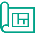 icon-design icon-design