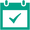 icon-events icon-events