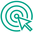 icon-marketing icon-marketing