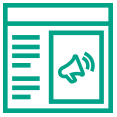 icon-press icon-press