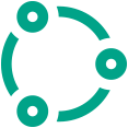icon-seo icon-seo